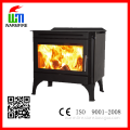 Free standing cheap european style stove for sale WM202-1300